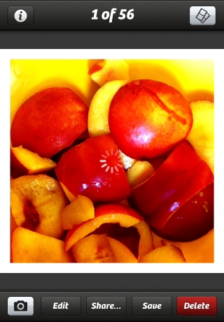 iPhone live: iFile from Aug 7 17:26:14