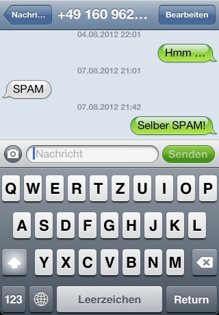 iPhone live: iFile from Aug 7 19:42:43