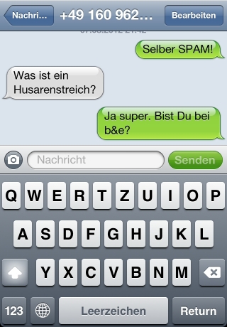 iPhone live: iFile from Aug 7 19:46:21