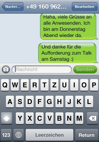 iPhone live: iFile from Aug 7 19:48:56