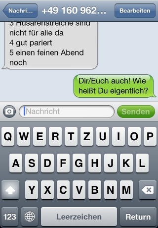 iPhone live: iFile from Aug 7 19:54:18