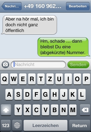 iPhone live: iFile from Aug 7 19:57:32