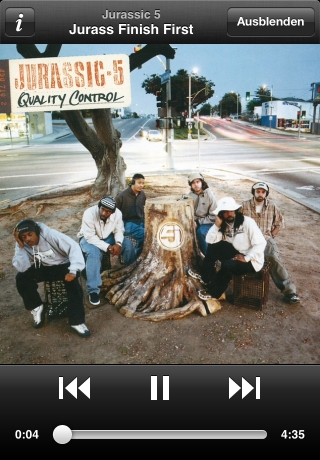 iPhone live: iFile from Aug 7 20:00:11