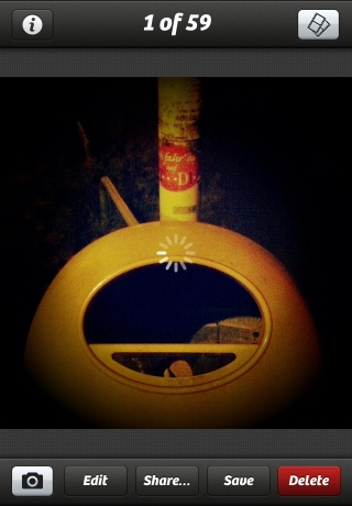 iPhone live: iFile from Aug 7 20:06:55