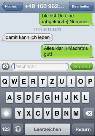 iPhone live: iFile from Aug 7 20:07:56