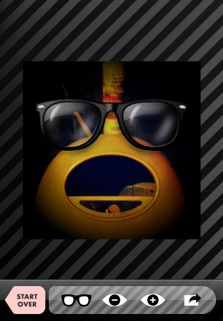 iPhone live: iFile from Aug 7 20:09:05