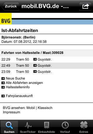 iPhone live: iFile from Aug 7 20:16:49
