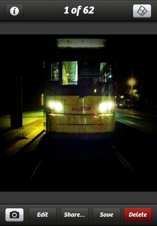 iPhone live: iFile from Aug 7 20:21:33