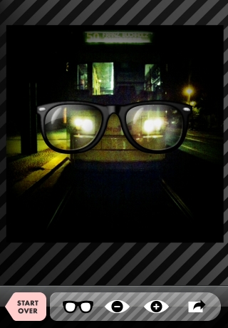 iPhone live: iFile from Aug 7 20:23:12