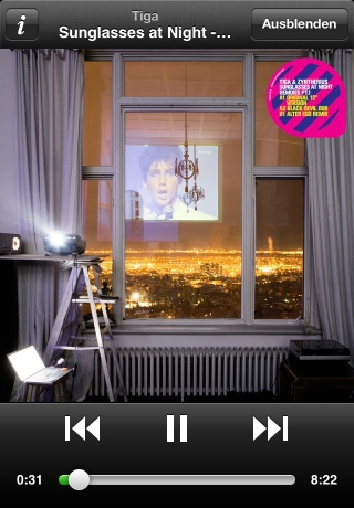 iPhone live: iFile from Aug 7 20:38:12