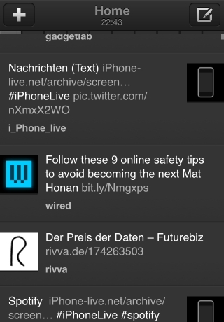 iPhone live: iFile from Aug 7 20:47:15