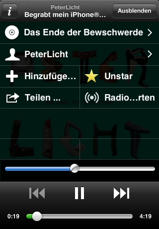 iPhone live: iFile from Aug 7 20:59:01