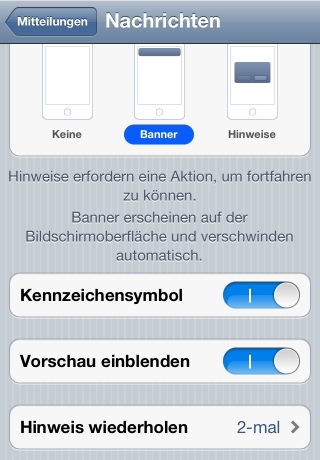 iPhone live: iFile from Aug 7 21:07:27