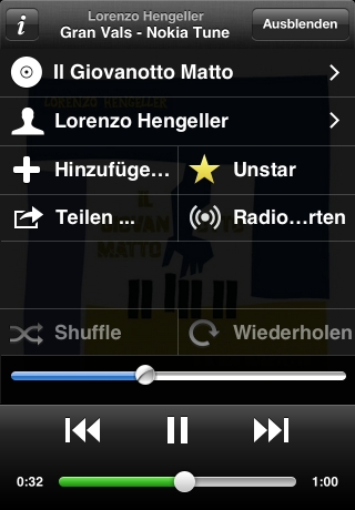 iPhone live: iFile from Aug 7 21:18:21