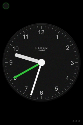 iPhone live: iFile from Aug 8 7:34:00