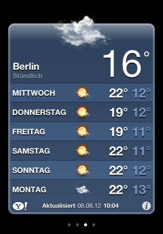 iPhone live: iFile from Aug 8 8:04:10