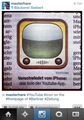 iPhone live: iFile from Aug 8 8:43:27