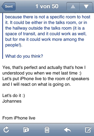 iPhone live: iFile from Aug 8 10:15:15