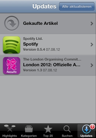 iPhone live: iFile from Aug 8 11:01:41