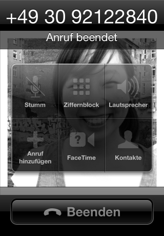 iPhone live: iFile from Aug 8 11:57:07