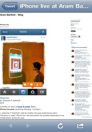 iPhone live: iFile from Aug 8 12:07:53