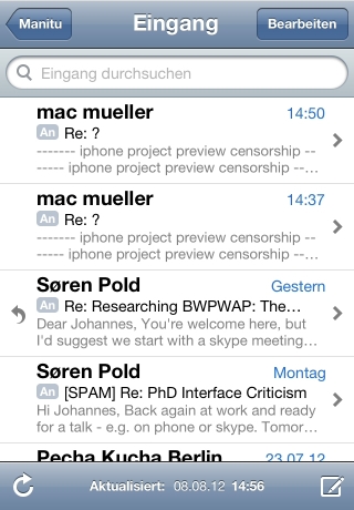 iPhone live: iFile from Aug 8 12:56:32