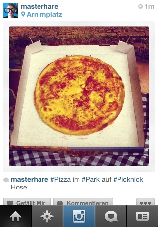 iPhone live: iFile from Aug 8 13:21:58