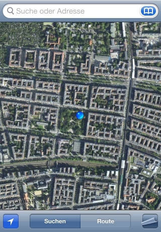 iPhone live: iFile from Aug 8 13:29:07