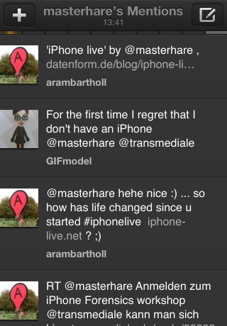 iPhone live: iFile from Aug 8 13:51:50