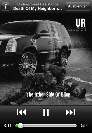 iPhone live: iFile from Aug 8 14:19:50