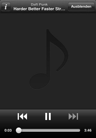 iPhone live: iFile from Aug 8 14:29:23