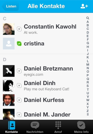 iPhone live: iFile from Aug 8 15:12:18