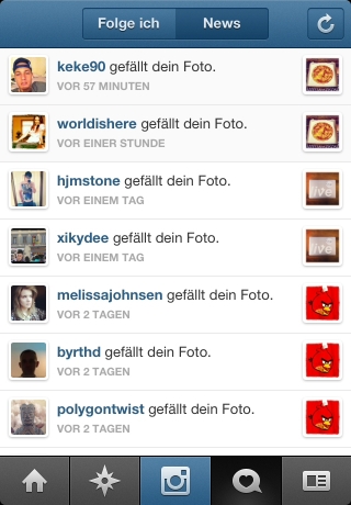 iPhone live: iFile from Aug 8 15:22:36