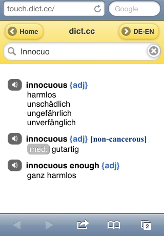 iPhone live: iFile from Aug 8 15:48:04