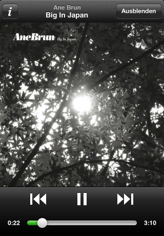 iPhone live: iFile from Aug 8 16:54:55