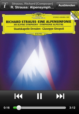 iPhone live: iFile from Aug 8 18:45:07