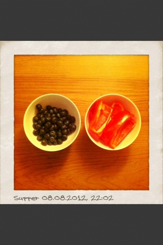 iPhone live: iFile from Aug 8 20:07:12