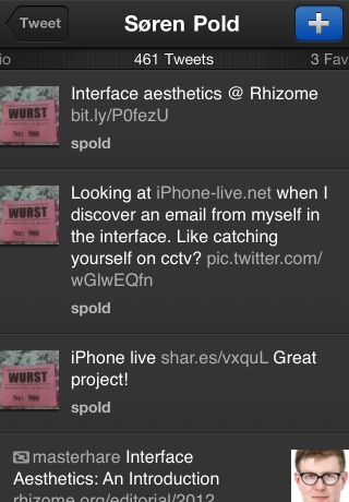 iPhone live: iFile from Aug 8 20:24:35