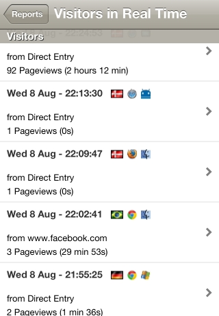iPhone live: iFile from Aug 8 20:28:43