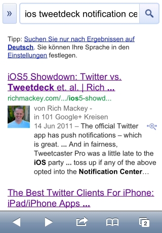 iPhone live: iFile from Aug 8 20:33:57