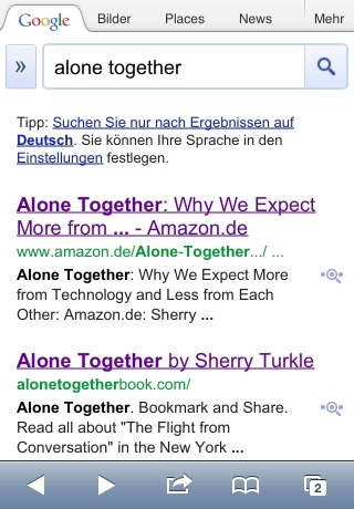 iPhone live: iFile from Aug 8 21:15:34