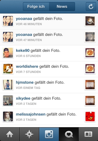 iPhone live: iFile from Aug 8 21:17:02