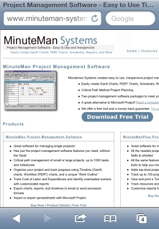 iPhone live: iFile from Aug 8 21:34:57