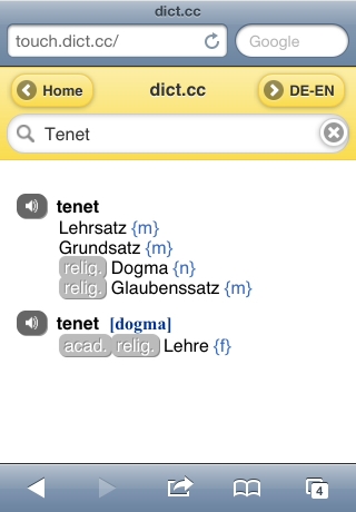 iPhone live: iFile from Aug 8 21:45:42