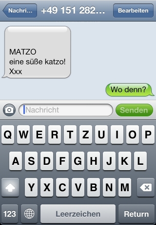 iPhone live: iFile from Aug 8 22:03:50