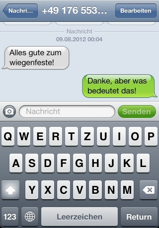 iPhone live: iFile from Aug 8 22:05:32