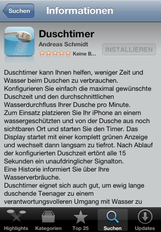 iPhone live: iFile from Aug 8 22:12:35