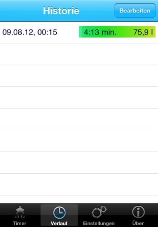 iPhone live: iFile from Aug 8 22:24:55