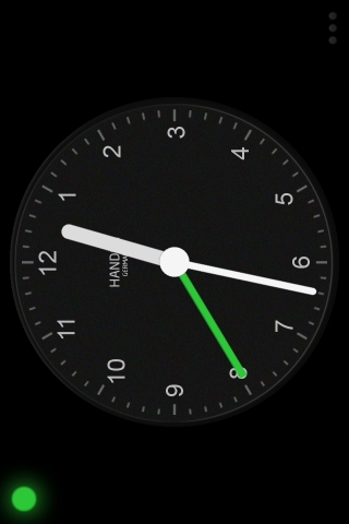 iPhone live: iFile from Aug 8 22:32:29