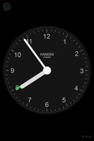 iPhone live: iFile from Aug 9 5:54:41